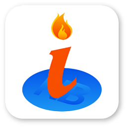 小智預(yù)警官方版