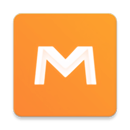 古事寫作(Good Writer)