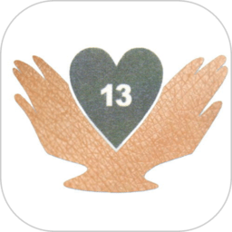 鴻乾藏酒管理平臺app