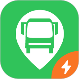 車到哪實(shí)時(shí)公交簡(jiǎn)易版