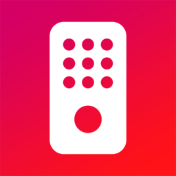 智能遙控器大師軟件