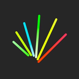 熒光棒票務(wù)app