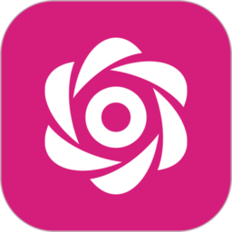 教務(wù)管理信息系統(tǒng)