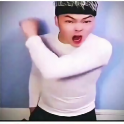 焯死模擬器誰還有有