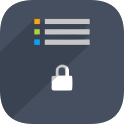 專心學習官方版