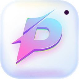 空氣p圖手機(jī)版