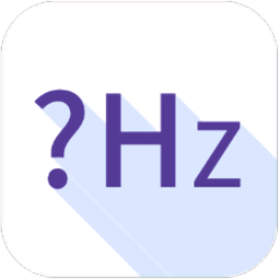 手機(jī)屏幕刷新率檢測(cè)