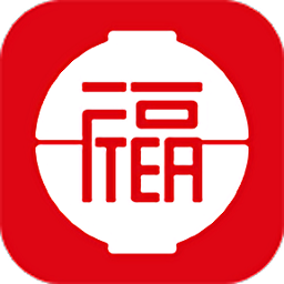 福茶網(wǎng)app