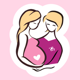 云助產(chǎn)官方版