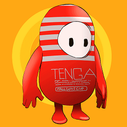 腦洞畫線大逃亡手游