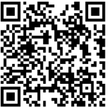 解放智慧物流app二维码图片 解放智慧物流app二维码