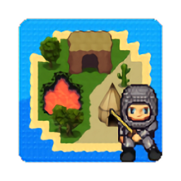 open world游戲(開放世界生存RPG)