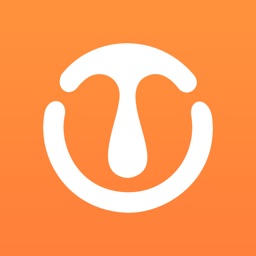 途悠通貨主版app