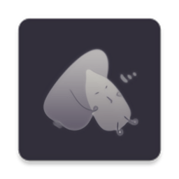 葵花睡眠官方版