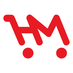 涵賣賣手機(jī)版