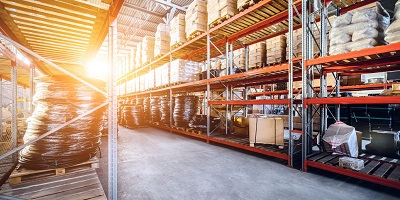 出入庫管理軟件