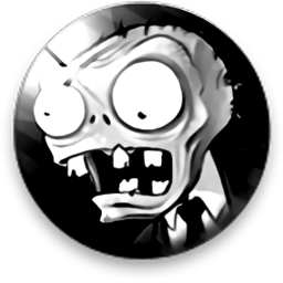 植物大戰(zhàn)僵尸tv悲傷版