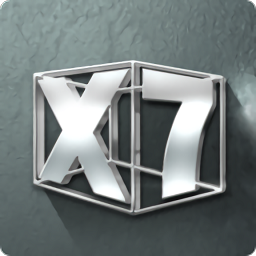 新奇之家智能家居