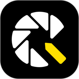 不折疊輸入法發(fā)圈app