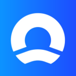 貝氪智能托腰辦公椅app