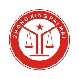 中星法拍官方版