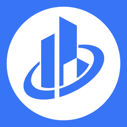 鯨揚(yáng)創(chuàng)商家app