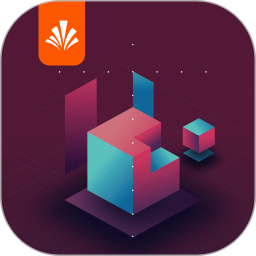 立體幾何app手機(jī)版