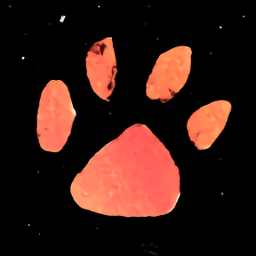 第六次灭绝(Sixth Extinction)