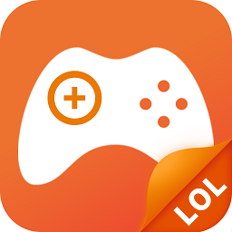 lol手游代練平臺(tái)