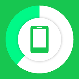 手機(jī)管家清理垃圾官方免費(fèi)