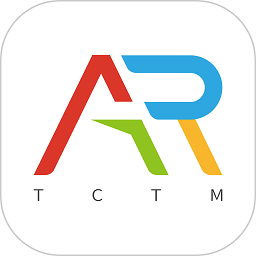 童程童美ar大冒險(xiǎn)