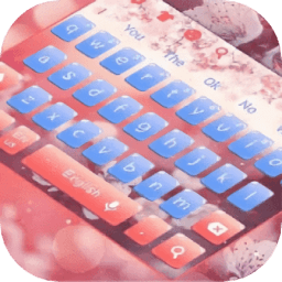 神奇鍵盤app安卓