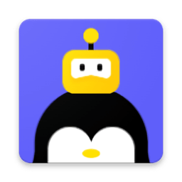 騰訊小游戲盒子鵝盒(附邀請碼)