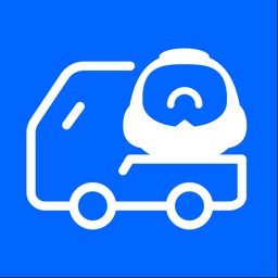 菜鸟橙运最新版本ios