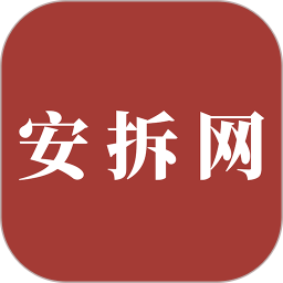 安拆網(wǎng)商城