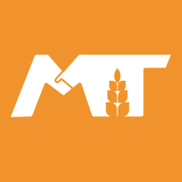 集客樂(lè)民宿手機(jī)版