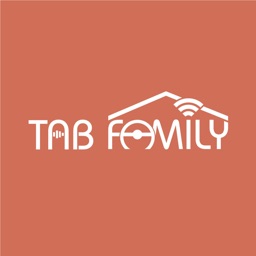 TAB Family