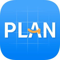 譜藍(lán)定投官方版