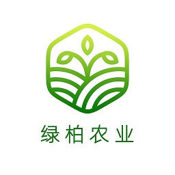 綠柏農(nóng)業(yè)官方版