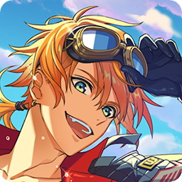 夢(mèng)職人與追憶之黑妖精官方版(ゆめくろ)