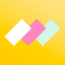 智慧標(biāo)簽最新版