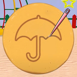 腦筋大挑戰(zhàn)手游