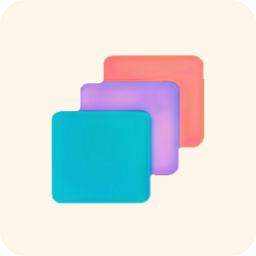 貼紙小組件最新版