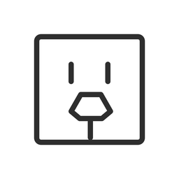 聚會(huì)逃跑神器軟件