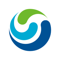 好氣網(wǎng)運(yùn)營軟件