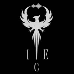 手游頻率(Frequency)