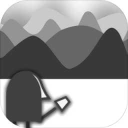 西西弗斯移山記手游