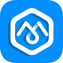 覓東東數(shù)據(jù)寶官方版