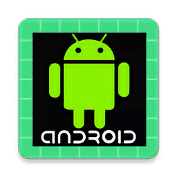 多系統(tǒng)工具箱