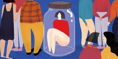 社恐逃跑神器app推薦-社恐逃跑神器官方下載-社恐逃跑神器app下載